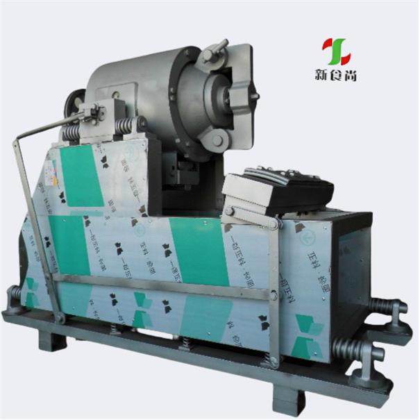 膨化机 膨化大米雪白是膨化前的3至6倍 厂家直供爆米花机,清洗/食品/商业设备,休闲食品加工设备,淘宝优惠券,粉丝福利购,淘宝优惠卷