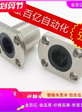 50直线8轴承C-LHFR40LHFS35/LHFC30/LHFCW6/10/12/13/16/20/25/N5