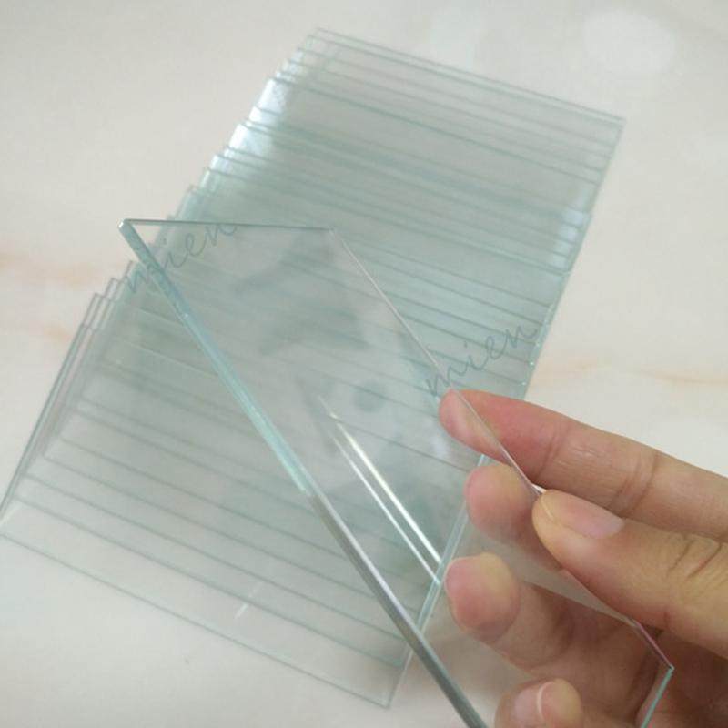 PVC溢色测试专用隔片 PVC受色用玻璃片PVC移色测试用玻璃片,鲜花速递/花卉仿真/绿植园艺,洒水/浇水壶,淘宝优惠券,粉丝福利购,淘宝优惠卷