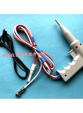 长盛高压枪耐压棒枪高压测试/CS2670AX,CS2672A/B/C/D,CS2672CX