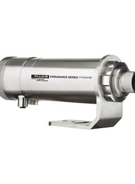 FLUKE福禄克E1RL/E2RL/E1RH红外高温计E1RL-F2-L-0-0在线测温仪