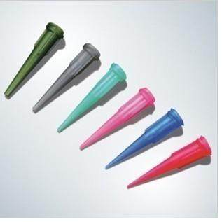 TT塑料斜式点胶针头 全胶针咀工业打胶针咀点胶机滴胶头点胶耗材,基础建材,锁具配件,淘宝优惠券,粉丝福利购,淘宝优惠卷