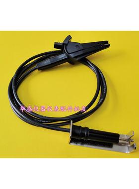 南京长盛(CHANGSHENG)CS26009-3程控耐压测试仪附件电流测试夹