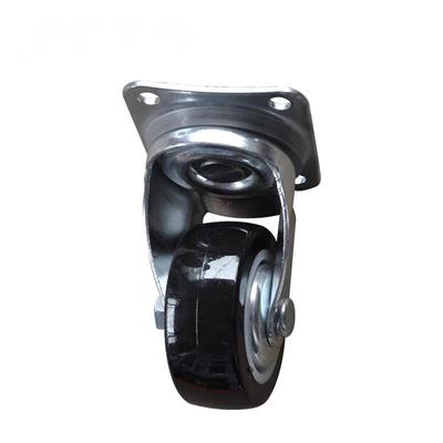 FW75100F脚轮N/R/U口罩机CNGJ65-N/CNGK75/CNGS100/50/38