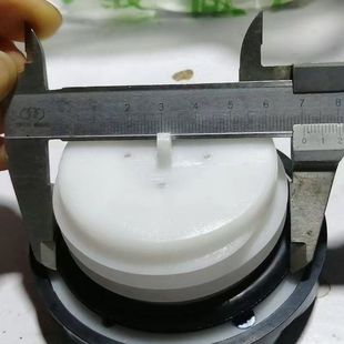 704 1304 808 1204 2004油箱盖没钥匙 994 福田雷沃欧豹554