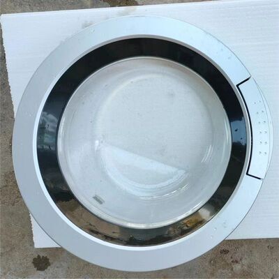 小天鹅洗衣机门总成TG70-