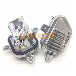 X1F48F49转向辅助灯转弯灯光源模块6311742878763117428788