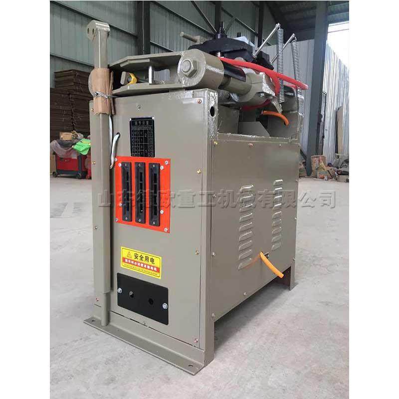 工地建筑材料螺纹钢筋对接设备工业金属闪光对焊机钢筋对焊机,机械设备,其他机械设备,淘宝优惠券,粉丝福利购,淘宝优惠卷