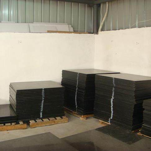 本色PA6纯尼龙板棒白色PA66纯尼龙板进口白色聚酰胺PA66板,橡塑材料及制品,尼龙板,淘宝优惠券,粉丝福利购,淘宝优惠卷