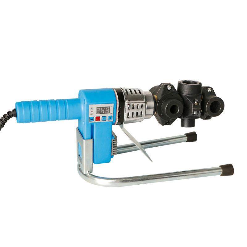 铜管智能数显热熔器铜棒PPR电子水管热熔机北欧水电工程塑焊机,机械设备,其他机械设备,淘宝优惠券,粉丝福利购,淘宝优惠卷