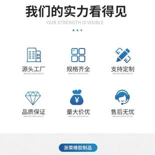 一德橡塑pvc高压防爆型煤气天然气软管煤气管工厂货源现货