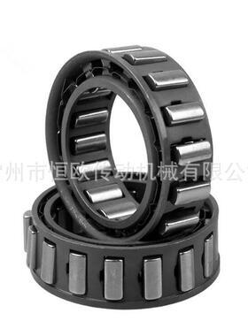 液力变矩器单向超越离合器DC809ADC4127(C)DC4445A