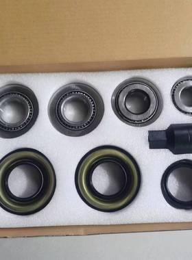 现货供应汽车差速器轴承F-577158F-574658LM50134R22993016