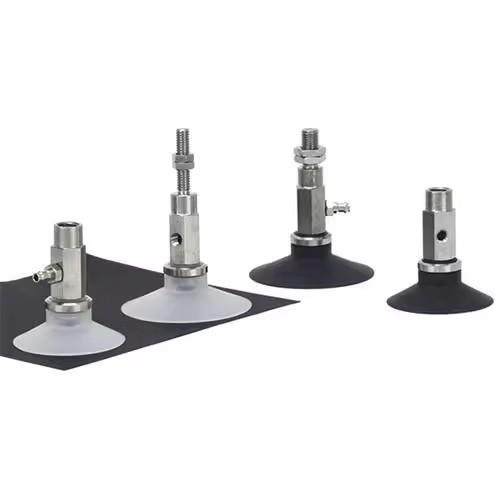 真空吸盘ZPYCSJ系列ZPY10/1/16/..CSJ10/..-N4/6U4/6-A10/14