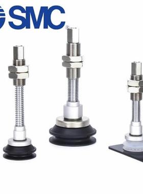 真空吸盘ZPE-TUMS-A系列ZPE-T2/40/50/../125UMS-A10/G1/16