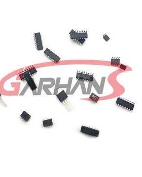 LCMXO2-1200HC-4TG100I 封装TQFP 可编程逻辑器件CPLD FPGA