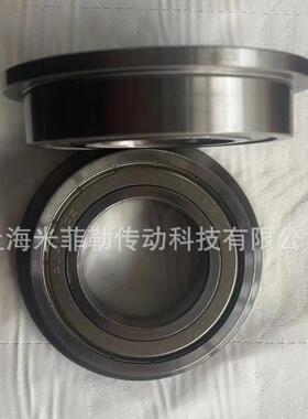 汽车方向机轴承凯迪拉.克猛禽QJ4580ZV新君越45*80/84/92*20