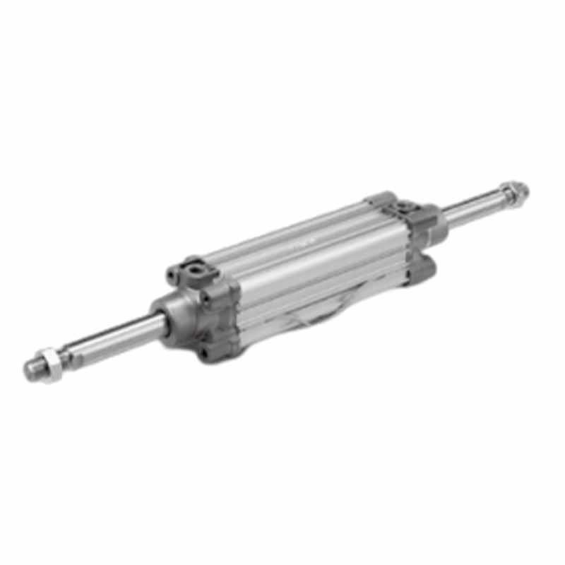 气缸标准型单杆双作用CP96SDB32-25C库存大量现货欢迎咨询下单