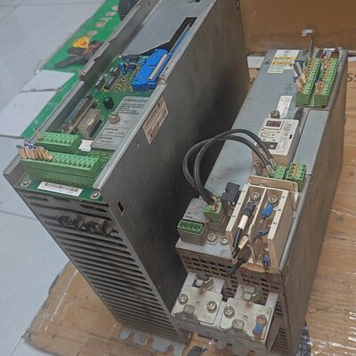 价伺服驱动器DKC02.3-100-7-FWDKC02.3-016-7-FWDKC02.3-040-7-FW