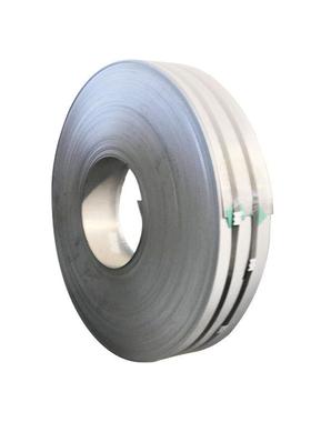 现货 高温合金 GH4049 镍铬合金 钢卷带 耐高温 耐腐蚀 耐氧化