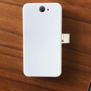 FCC-ID认证的抽屉锁柜门锁免开孔办公家具锁家用更衣柜隐形感应锁