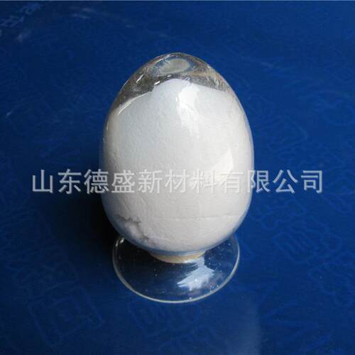 供应催化用氯化镧工业级4N以上氯化镧价格