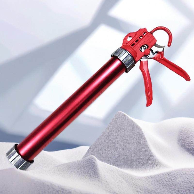 结构胶枪玻璃胶枪轴承通用结构胶枪美缝轴承手动两用结构胶枪,五金/工具,玻璃胶枪,淘宝优惠券,粉丝福利购,淘宝优惠卷