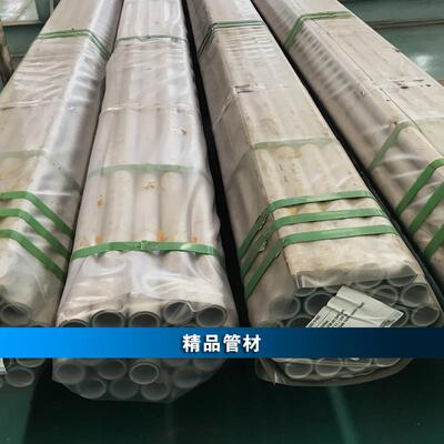 TP347HFG不锈钢管 SA-213高压锅炉管 TP347H武进不锈钢无缝管现货