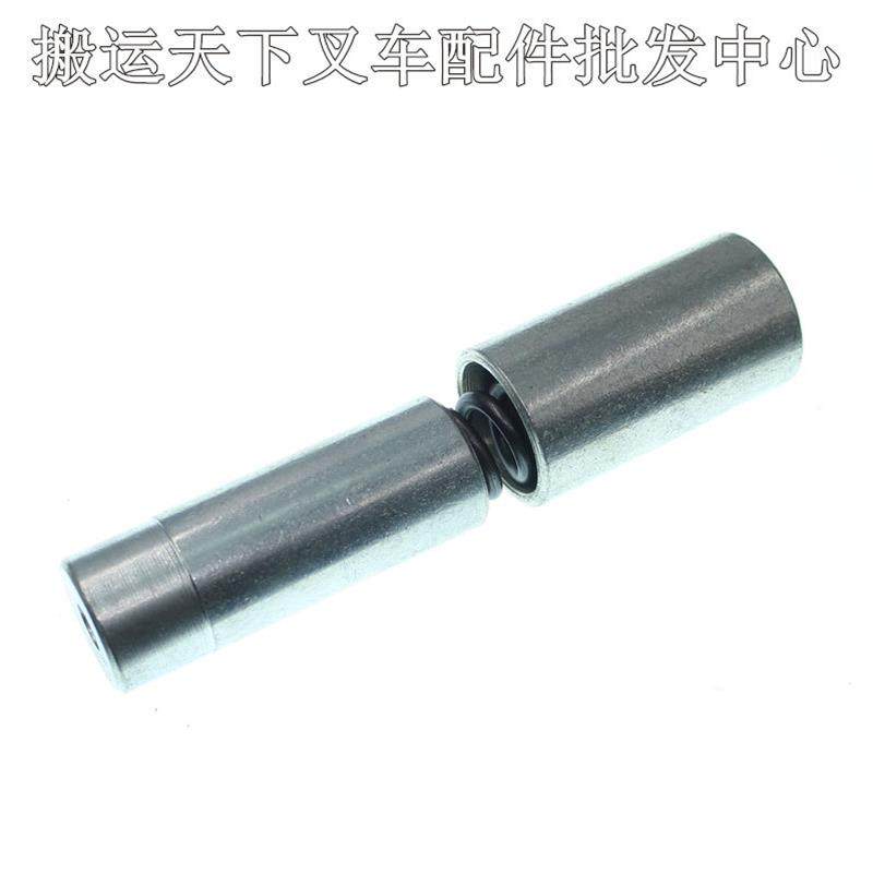 中力电动叉车配件1.5t吨铲升降装卸EST全电动堆高车手柄回位弹簧,搬运/仓储/物流设备,卸扣/锁扣/吊环/套环/吊钩,淘宝优惠券,粉丝福利购,淘宝优惠卷