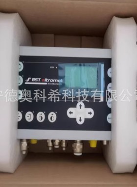 BST 纠偏控制器 COM60 ekrprocom60 全新议价