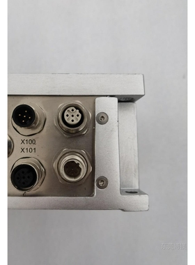 现货ekrpro com60控制器ekrprocom60XT比勒BST纠偏EKRPRO COM60控