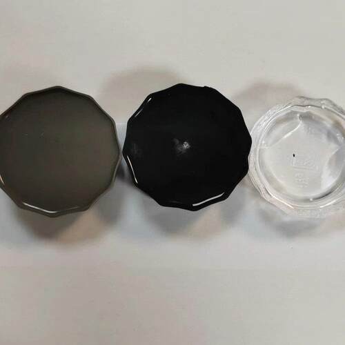 单双组份白黑透明环氧树脂胶电子电器线路板灌封防水耐高温ab胶
