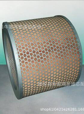 MANN真空泵空滤C26240/全系列滤清器空压机滤芯