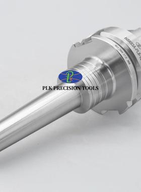 热缩刀柄HSK-A63-SLRA4SLSB8可依样生产一体型热装刀柄