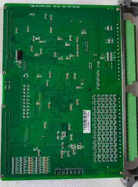 许继电气逆功率保护WJE-831对称过负荷保护故障解列装置