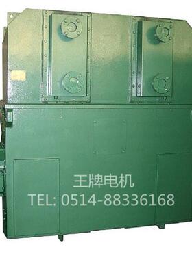 供应YKS5005-10355KW10KV高压电机