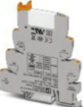 PLC-RSC-24DC/21HC-2967620