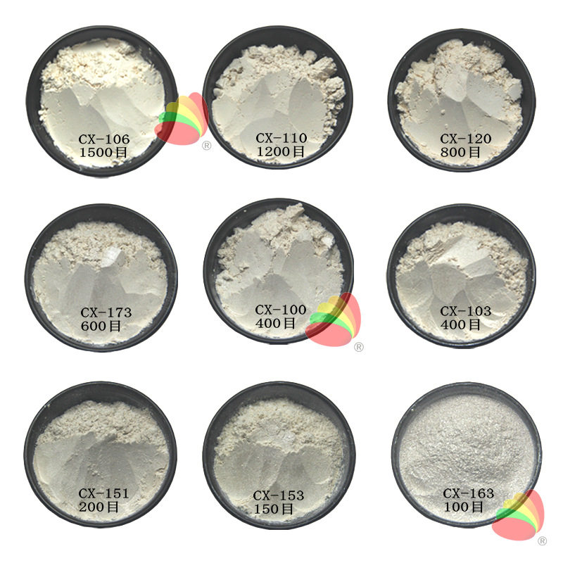 银白珠光粉水彩颜料滴胶注塑水晶泥油漆环保金色幻彩云母粉珍珠粉