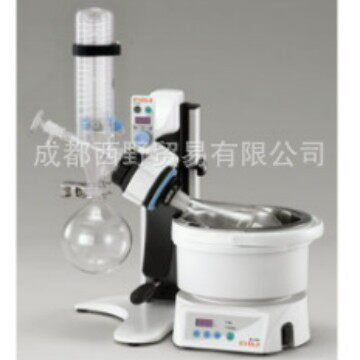 日本EYELA东京理化旋转蒸发仪N-1300D-W自动反转