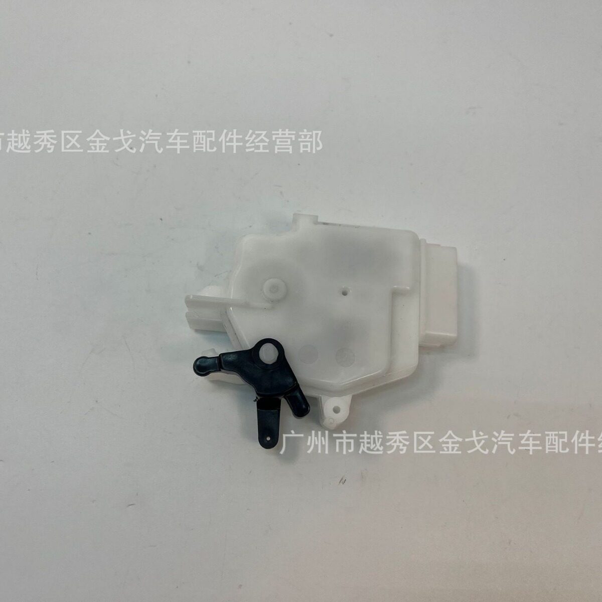 957801D000适用于起亚佳乐执行器开关前门锁电机/R