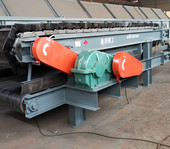 给料机 重型板喂机厂家 鲁创重工 生产板式 板式 链板给料机