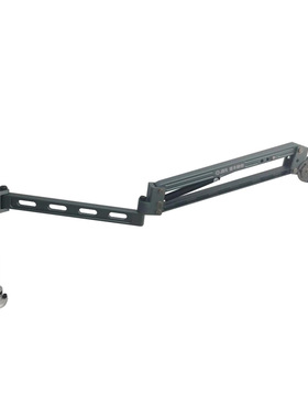 JOFR坐标系智能电批支架折叠支架多角度旋转横向倾斜角度锁付静音