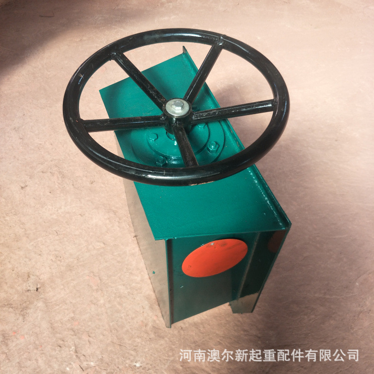 供应手动夹轨器 10t行车夹轨器 起重机防风装置