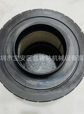 BO85011空气滤清器7C-1571发动机3838952卡车发动机零件空气滤芯