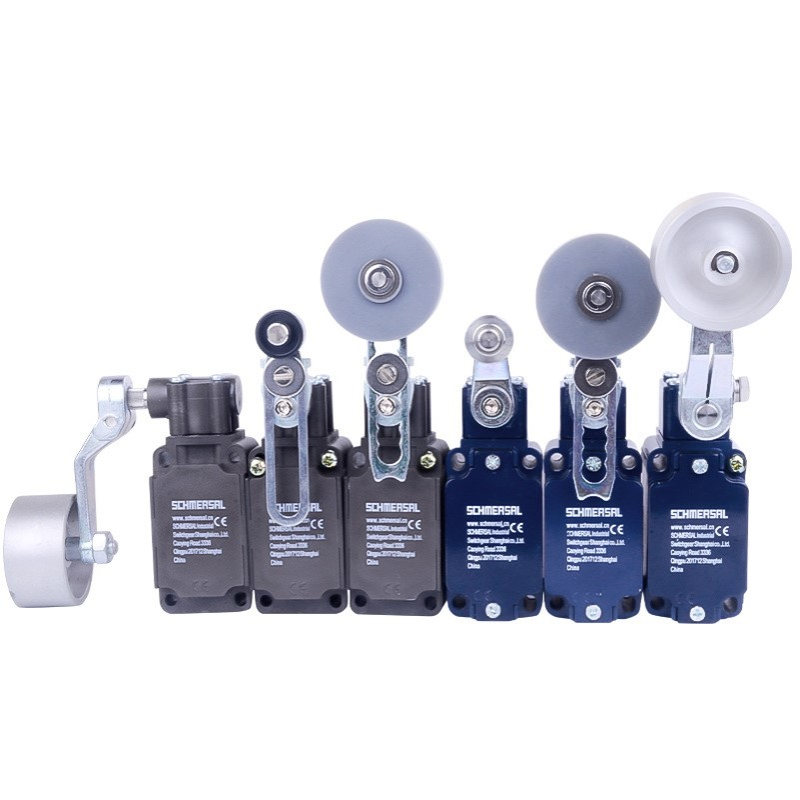 施迈赛行程开关Z1R236- Z4V7H336-11Z ZS335-11Z T4