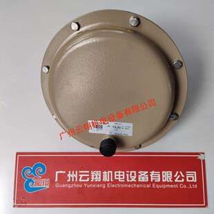 萨姆森SAMSON气动调节阀阀芯3241STEM1.4408