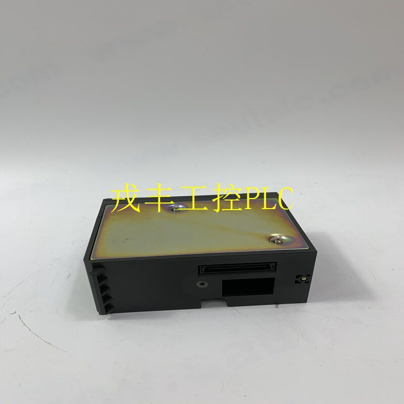 MITSUBISHI Q33B 模拟量模块特价发货