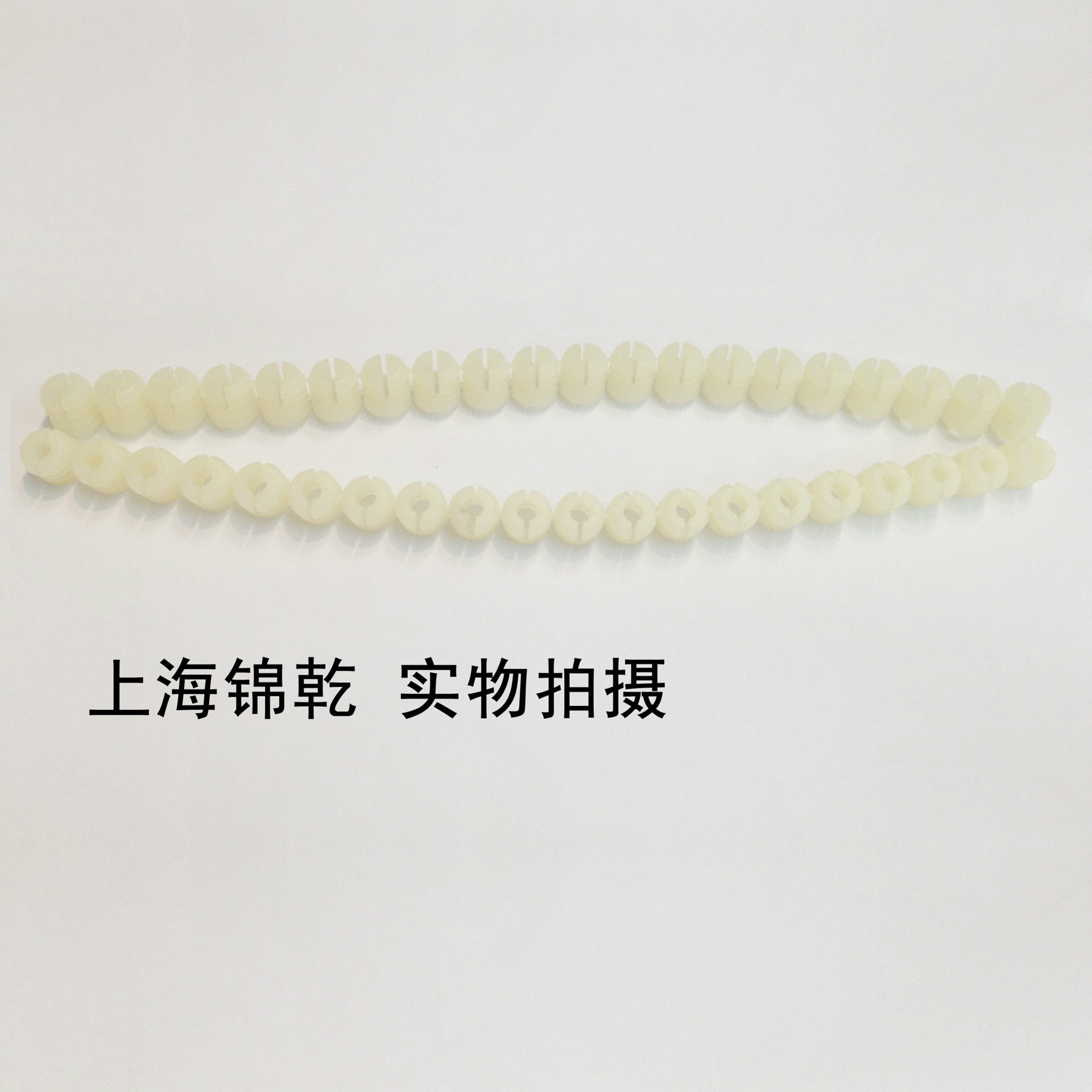 台湾进口A6-11厨饰板预埋钉