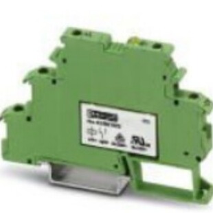 EMG 17-REL/KSR-24/21-21-LC