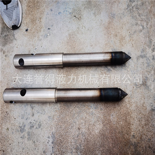 现货液力偶合器YOXII450 耦合器丝杠拆卸工具